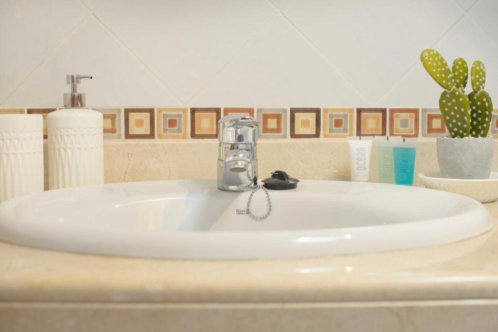 Casa Princesa Gara Yaiza  Ngoại thất bức ảnh